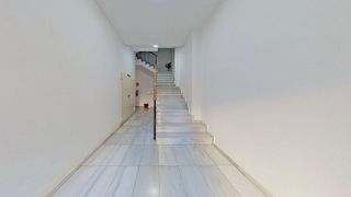 Piso en venta en Motril pueblo en Motril