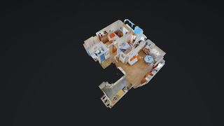 Piso en venta en Motril pueblo en Motril