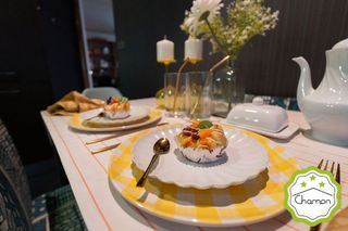 Piso en venta en Iralabarri en Bilbao