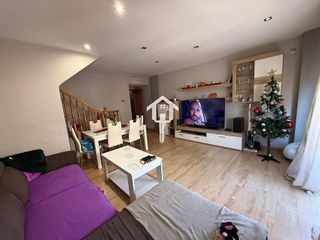 Dúplex en venta en Centro en San Vicente del Raspeig/Sant Vicent del Raspeig
