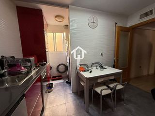 Dúplex en venta en Centro en San Vicente del Raspeig/Sant Vicent del Raspeig