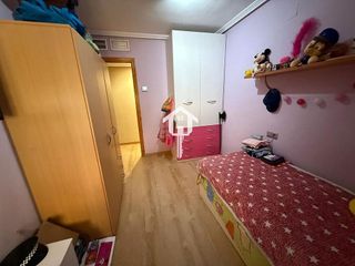 Dúplex en venta en Centro en San Vicente del Raspeig/Sant Vicent del Raspeig