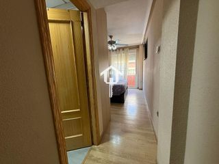 Dúplex en venta en Centro en San Vicente del Raspeig/Sant Vicent del Raspeig