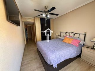 Dúplex en venta en Centro en San Vicente del Raspeig/Sant Vicent del Raspeig