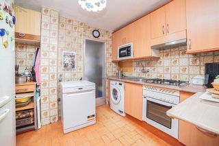 Piso en venta en Brunete