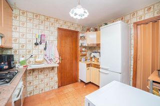 Piso en venta en Brunete