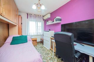 Piso en venta en Brunete