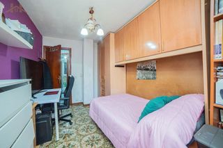 Piso en venta en Brunete