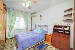 Piso en venta en Brunete