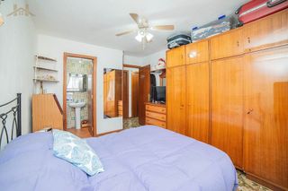 Piso en venta en Brunete