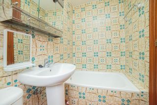 Piso en venta en Brunete