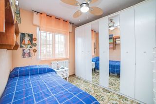 Piso en venta en Brunete