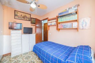 Piso en venta en Brunete