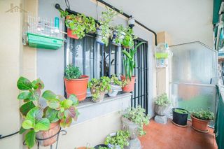 Piso en venta en Brunete