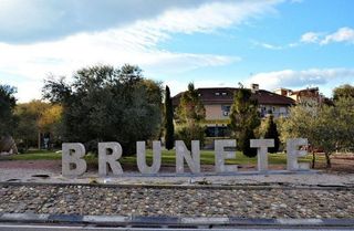 Piso en venta en Brunete