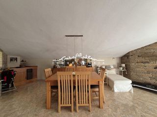 Ático en venta en Altea Pueblo en Altea