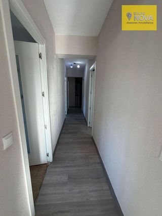 Piso en venta en Xeraco