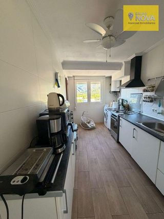 Piso en venta en Xeraco