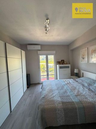 Piso en venta en Xeraco