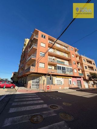 Piso en venta en Xeraco