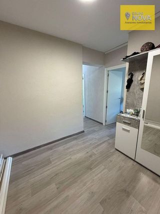 Piso en venta en Xeraco