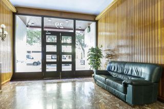 Piso en venta en La Granja en Zaragoza