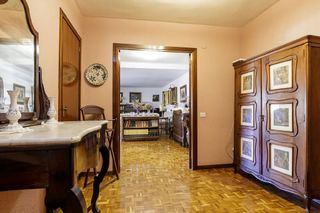 Piso en venta en La Granja en Zaragoza