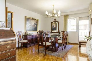 Piso en venta en La Granja en Zaragoza