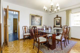 Piso en venta en La Granja en Zaragoza