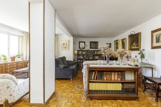 Piso en venta en La Granja en Zaragoza