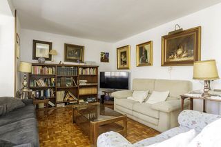 Piso en venta en La Granja en Zaragoza