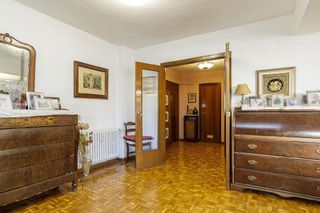 Piso en venta en La Granja en Zaragoza