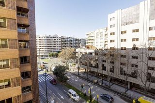 Piso en venta en La Granja en Zaragoza