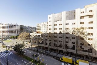 Piso en venta en La Granja en Zaragoza