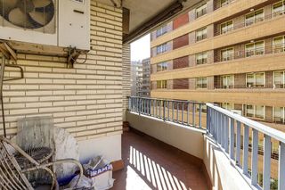 Piso en venta en La Granja en Zaragoza