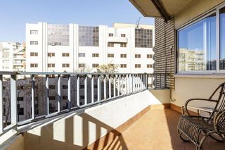 Piso en venta en La Granja en Zaragoza