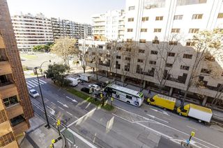 Piso en venta en La Granja en Zaragoza
