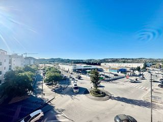 Piso en venta en Las Lagunas en Mijas