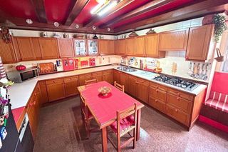 Piso en venta en Centro Ciudad en Fuengirola