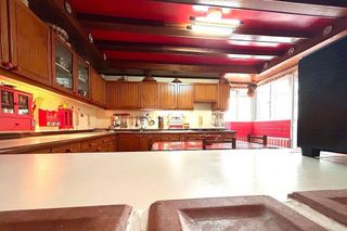 Piso en venta en Centro Ciudad en Fuengirola