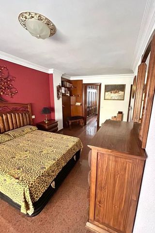 Piso en venta en Centro Ciudad en Fuengirola