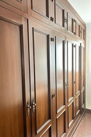 Piso en venta en Centro Ciudad en Fuengirola