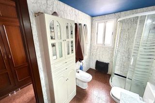 Piso en venta en Centro Ciudad en Fuengirola