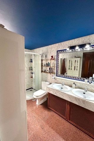 Piso en venta en Centro Ciudad en Fuengirola