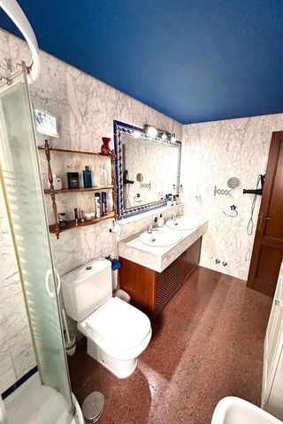 Piso en venta en Centro Ciudad en Fuengirola