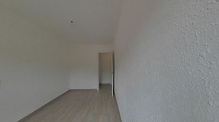 Piso en venta en Fuenlabrada II - El Molino en Fuenlabrada