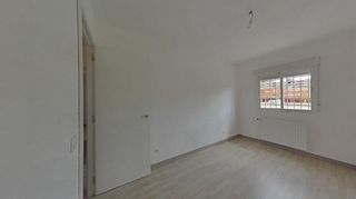 Piso en venta en Fuenlabrada II - El Molino en Fuenlabrada