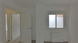Piso en venta en Fuenlabrada II - El Molino en Fuenlabrada