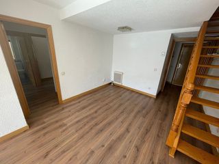 Dúplex en venta en Parque de la Coruña - Las Suertes en Collado Villalba