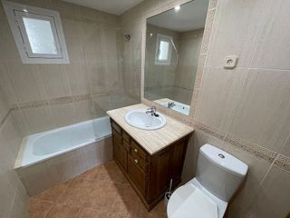 Dúplex en venta en Parque de la Coruña - Las Suertes en Collado Villalba